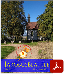 Jakobusblättle 50 (9,49 MB)