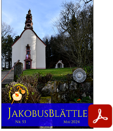 Jakobusblättle 53 (6,8 MB)